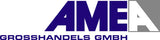 amea