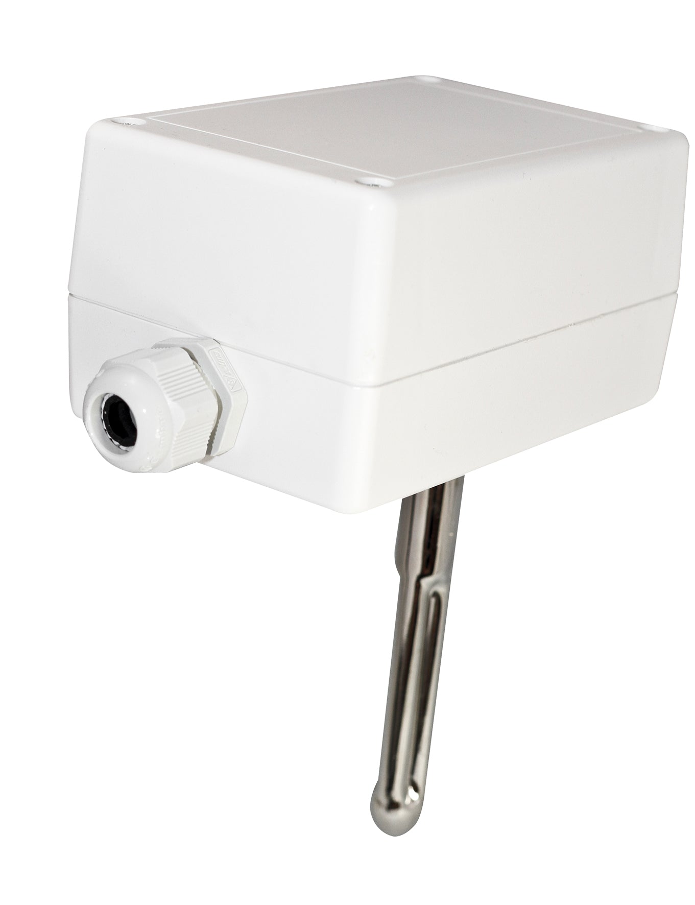 AMEA Kapillarregler Inneneinstellung, 0..+90°C, IP