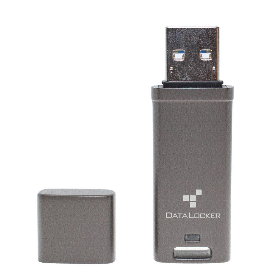 Datalocker USB Stick DL GO