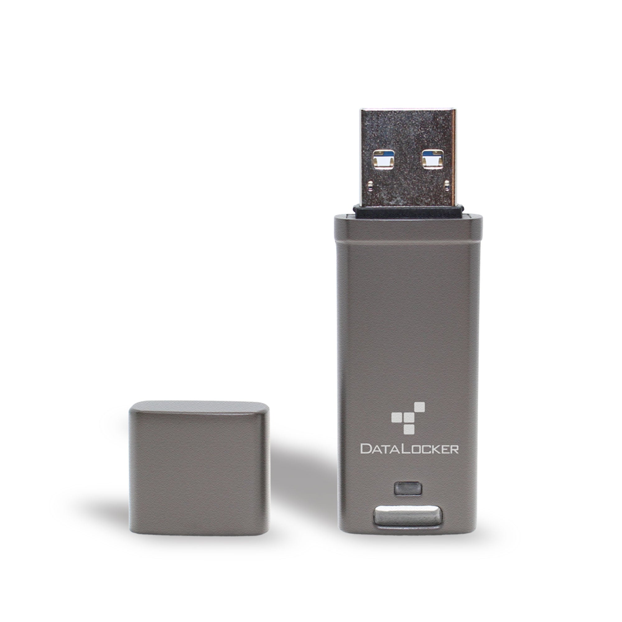 Datalocker USB Stick DL GO